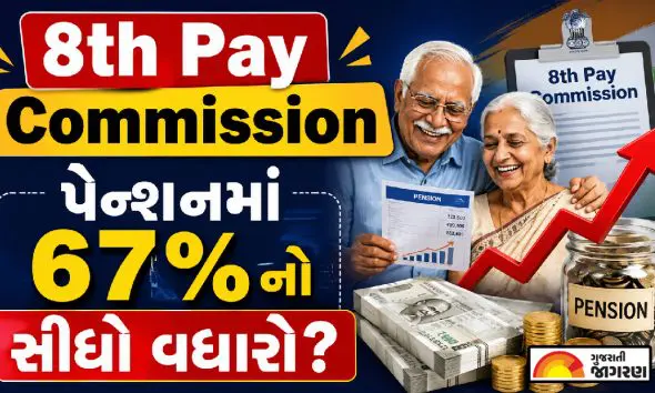 8th-pay-commission-update-new-pension-rule-age-based-hike