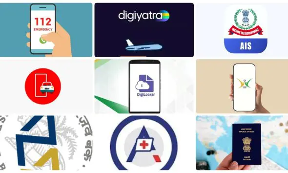 9-government-apps-useful-in-daily-life