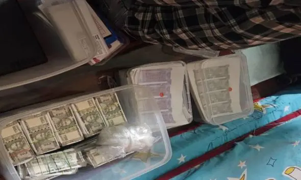 ahmedabad-news-fake-currency-racket-busted-in-vatwa-murder-case-investigation