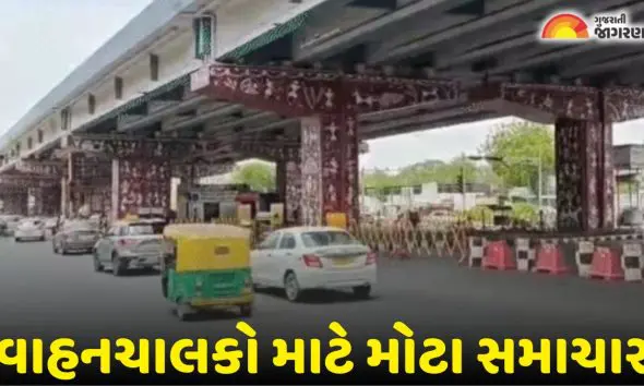 ahmedabad-sg-highway-palladium-junction-traffic-diversion-u-turn
