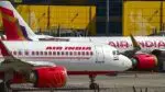 Air Indiaની મોટી જાહેરાત: હવે ફ્લાઇટ ટિકિટ મળશે સસ્તી, પણ આ એક ફ્રી સુવિધા પર મુકાયો કાપ!