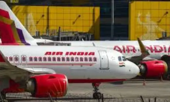 air-indias-big-announcement-now-flight-tickets-will-be-cheaper-but-this-one-free-feature-has-been-cut