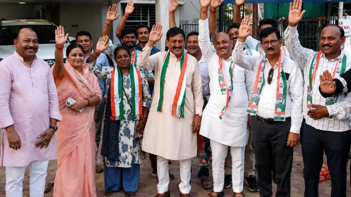 anand-news-congress-celebrates-victory-after-bjp-withdraws-petition-for-panchayat-president