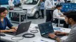 BA Degree And AI Era: આર્ટીફિશિયન ઈન્ટેલિજન્સ-AIના યુગમાં BA જેવી ડિગ્રી બાદ શું કરવું? નોકરી મેળવવાના શ્રેષ્ઠ વિકલ્પો વિશે જાણો