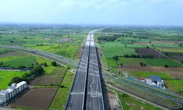 bharatmala-project-gives-new-momentum-to-gujarat-12-years-of-modi-government