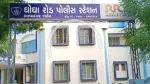 ભાવનગરમાં પ્રેમ સંબંધનો કરુણ અંત: બે સંતાનો અને પતિને છોડી પ્રેમી સાથે રહેતી મહિલાએ કેમ પીધી ઝેરી દવા?