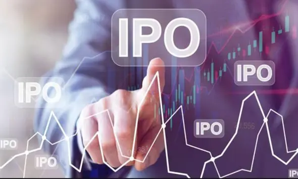 cmr-green-technologies-public-offer-to-open-on-june-3-price-band-fixed-at-rs-182-192-per-share