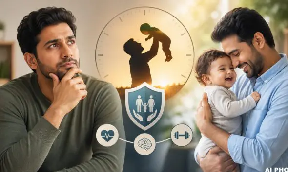 right-age-to-become-a-father