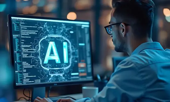 acpc-degree-engineering-admission-ai-chatbot-choice-filling-guidance