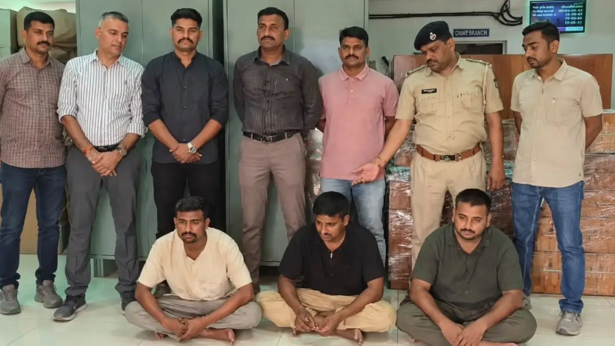 dahod-police-solved-angadia-loot-case-7-arrested-recovered-1-46-crore