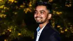 Canada Accident: કેનેડામાં કાર અકસ્માતમાં આણંદના વિદ્યાર્થીનું મોત, કોલેજમાં ડિગ્રી લેવા જતી વખતે કાળ ભરખી ગયો