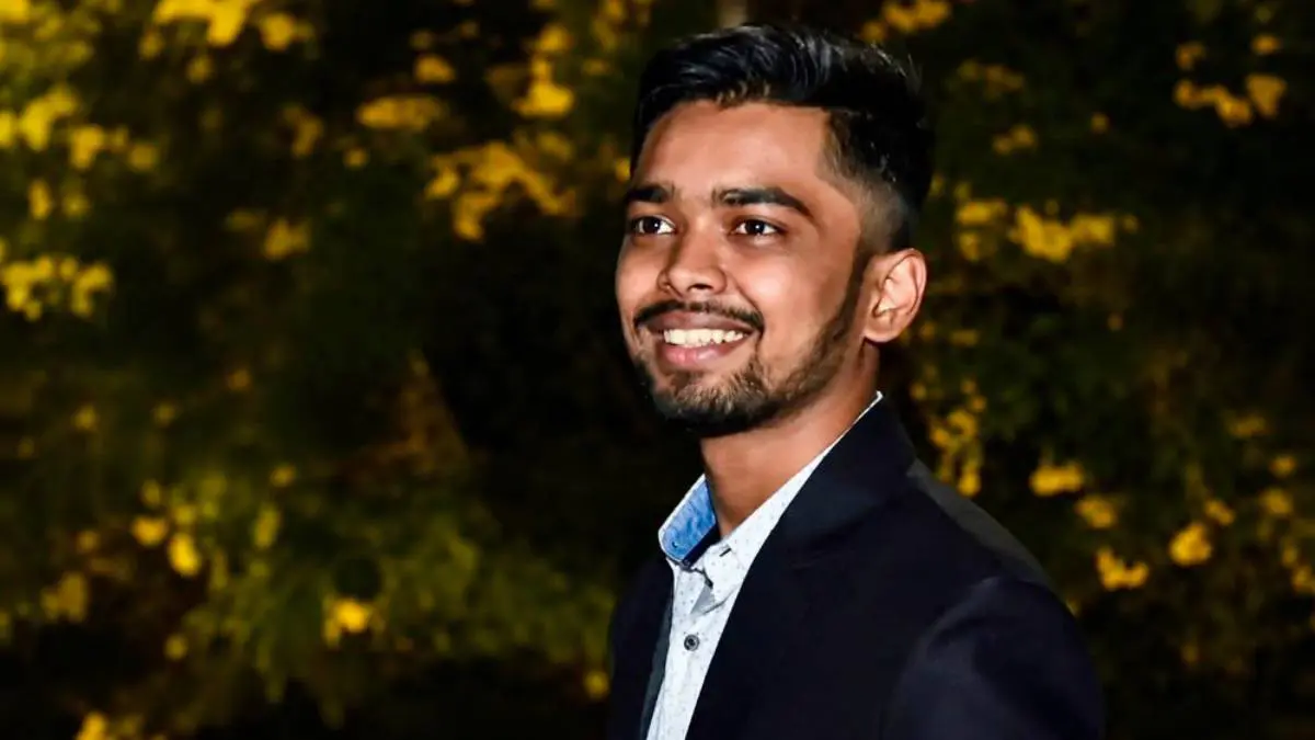 anand-news-anand-youth-dies-in-a-car-accident-in-canada-two-friends-injured