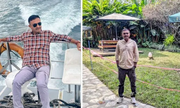 assistant-professor-from-bhuj-trapped-in-congo-africa-amid-ebola-restrictions-returns-home-due-to-gujarat-governments-action