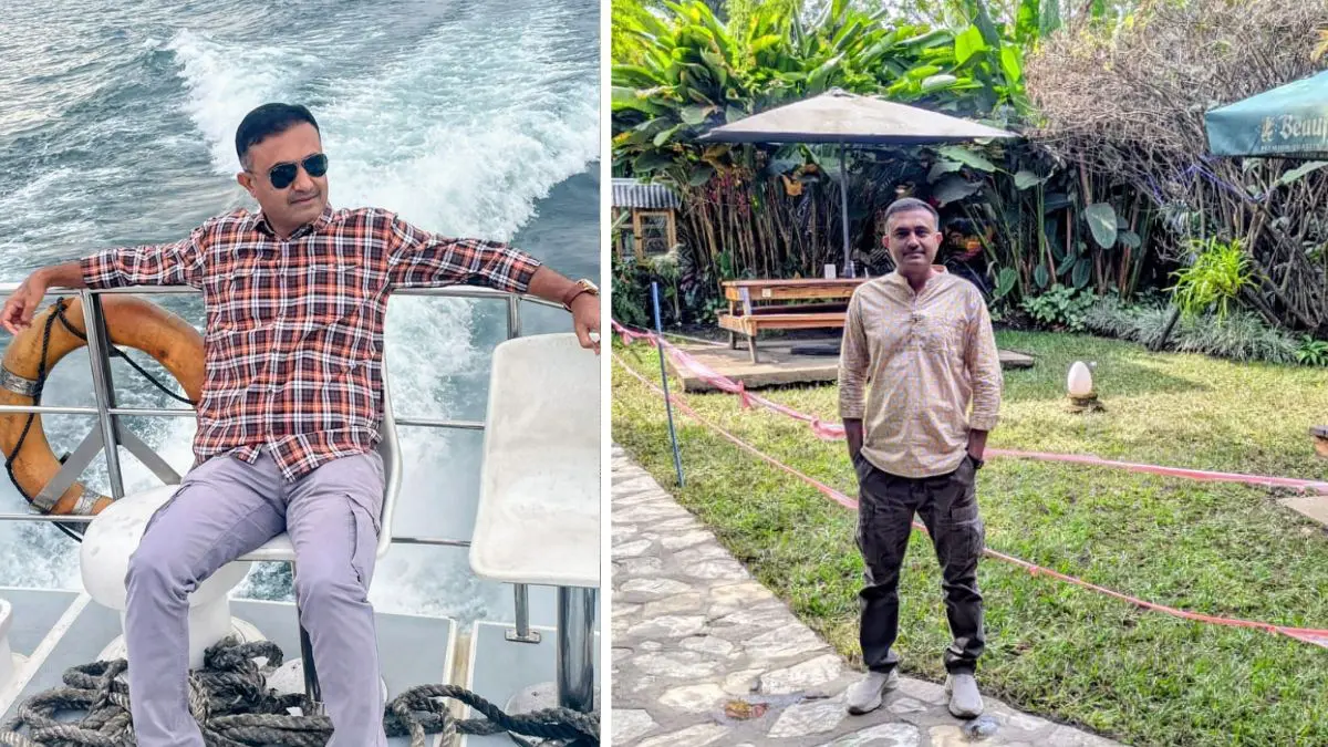 assistant-professor-from-bhuj-trapped-in-congo-africa-amid-ebola-restrictions-returns-home-due-to-gujarat-governments-action