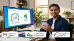 Google Storage ફૂલ થઈ ગયું છે? પેઇડ સબ્સ્ક્રિપ્શન વગર મફતમાં સ્પેસ ખાલી કરવાની 4 ધાંસુ ટિપ્સ!