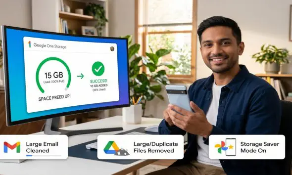 is-google-storage-full-4-easy-ways-to-free-up-space-for-free