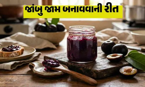 easy-jamun-jam-recipe-in-gujarati