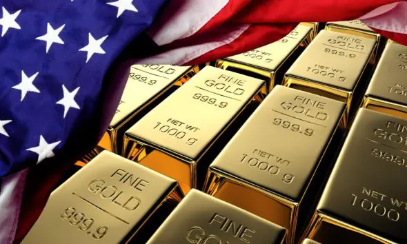gold-game-donald-trump-in-tension-now-central-banks-have-more-gold-than-the-us-treasury