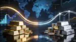 Gold Silver Price Next Week: Due to these reasons, gold and silver may experience huge upheaval.