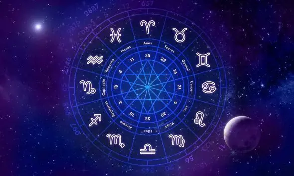 chandra-ketu-grahan-yog-create-troube-for-these-3-zodiac-signs-from-19th-june