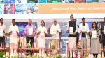 Gujarat Industrial Policy 2026:નવી ઔદ્યોગિક નીતિ 2026 જાહેર,વર્ષ 2047 સુધીમાં 3.5 ટ્રિલિયન ડોલરના અર્થતંત્રનો લક્ષ્યાંક