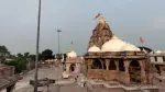 વડનગરના ઐતિહાસિક હાટકેશ્વર મહાદેવ મંદિરમાં મોટો વહીવટી ફેરફાર, ટ્રસ્ટી મંડળ હટાવવા હુકમ, સરકારી વહીવટદારની નિમણૂક