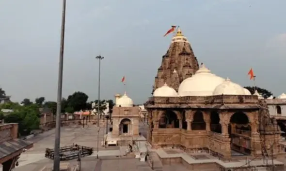 vadnagar-hatkeshwar-mahadev-temple-administration-charity-commissioner-order