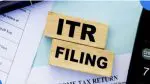 ITR Filing:ટેક્સ બચતની શાનદાર તક! ITR ફાઈલ કરતાં પહેલા આ લોકોએ ટેક્સ સ્લેબ વિશે ચોક્કસપણે જાણકારી મેળવવી જરૂરી