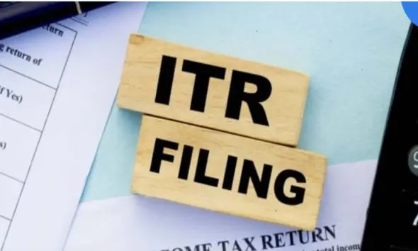 itr-filing-assessment-year-2026-27-know-the-information-about-different-tax-slabs