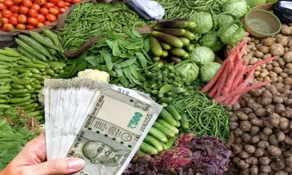 retail-inflation-increased-for-the-consecutive-month-in-may-and-reached-the-level-of-3-93-percent