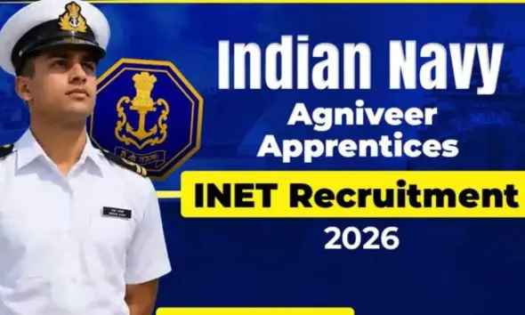 indian-navy-agniveer-apprenticeship-recruitment-job-notification-online-apply-before-29th-june