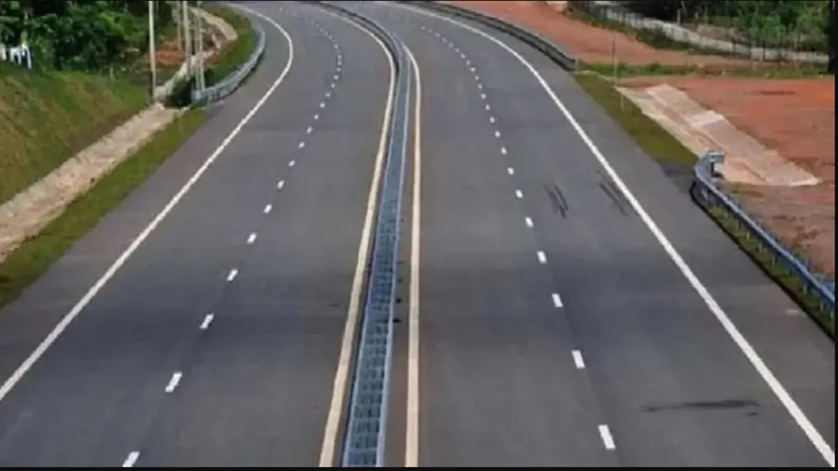kutch-bhuj-news-cm-bhupendra-patel-approves-rs-629-crore-for-6-crucial-kutch-roads-into-four-lane