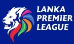 Lanka Premier League:અમેરિકન કંપની પાસેથી મળ્યું કરોડોનું ફંડિંગ,લંકા પ્રીમિયર લીગમાં 20 મિલિયન ડોલરનું રોકાણ થશે
