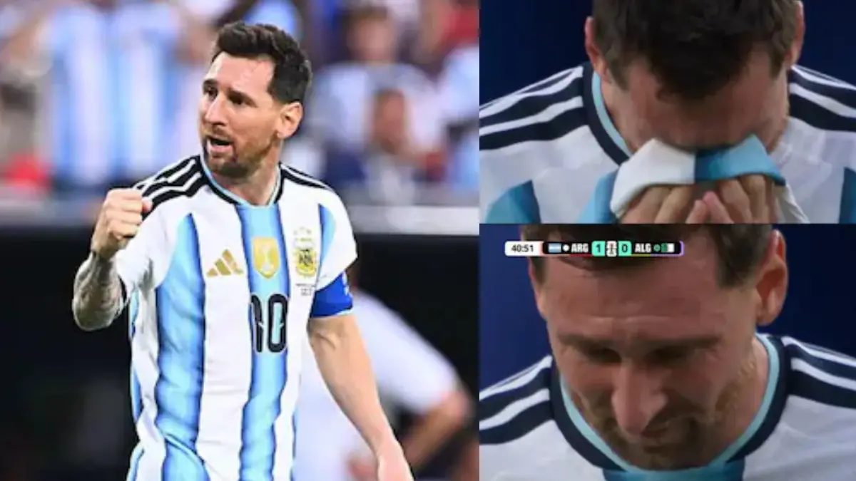 fifa-world-cup-2026-lionel-messi-get-emotional-after-hat-trick-goal-argentina-vs-algeria