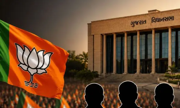 who-is-the-kingmaker-of-manjalpur-long-list-of-contenders-in-bjp-for-the-seat-left-vacant-after-yogesh-patels-death