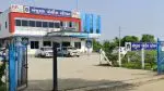 Vadodara News:મંજુસર પોલીસ પોતે ફરિયાદી બની,સરપંચના પુત્ર સહિત 8 સામે BNS અને આર્મ્સ એક્ટ હેઠળ ગુનો દાખલ