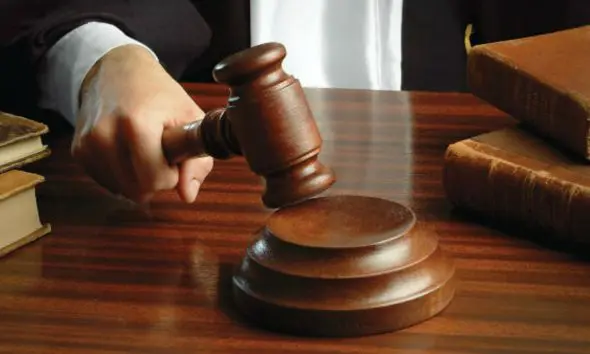 pocso-court-life-sentence-to-convict-bhola-of-minor-abduction-rape-extortion-case