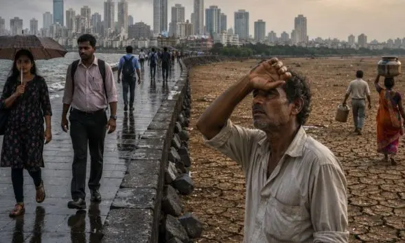 maharashtra-rain-deficit-imd-forecast-pune-1958-record-broken