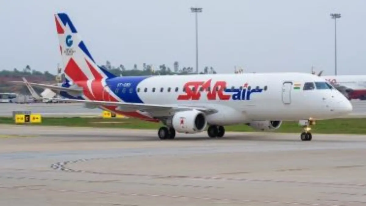 mundra-airport-star-air-new-flight-schedule-and-fares-to-mumbai-surat-goa-hindon