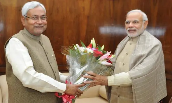 nitish-kumar-statment-on-indias-longest-serving-prime-minister-narendra-modi