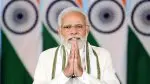 ગાંધીનગરમાં 'વિકસિત ભારત સંકલ્પ સંમેલન', વડાપ્રધાન મોદીના 12 વર્ષના સુશાસનનું ભવ્ય પ્રદર્શન; ખ્યાતનામ કલાકારોની પ્રસ્તુતિ