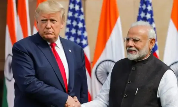pm-modi-and-president-trump-will-meet-in-france-will-participate-in-the-g-7-meeting
