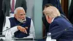 G-7 સમિટમાં પીએમ મોદીની ગર્જના: ભારતીયોના જીવ ગયા… નાવિકોની સુરક્ષા આપણી સામૂહિક જવાબદારી, ટ્રમ્પની બાજુમાં બેસીને આપ્યો કડક સંદેશ!