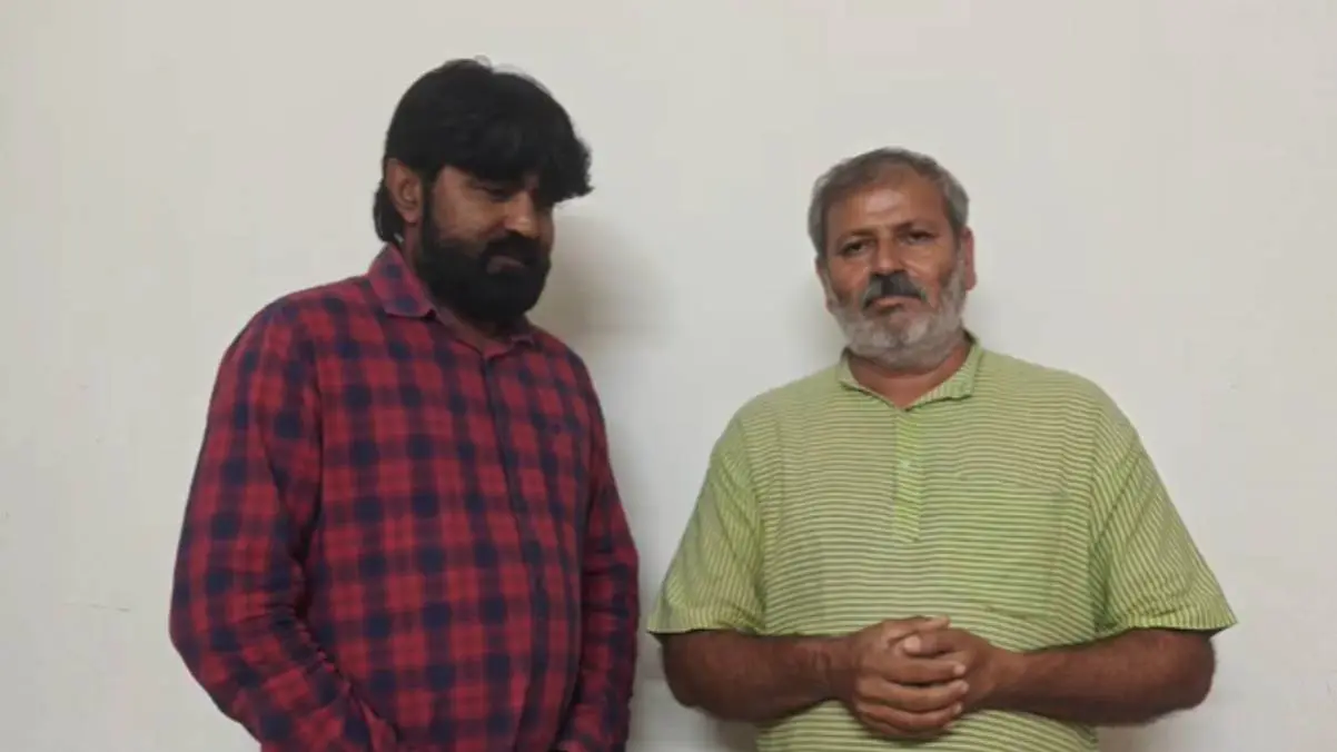 morbi-news-kisan-congress-calls-on-the-people-of-gujarat-to-support-the-fight-for-farmers-rights