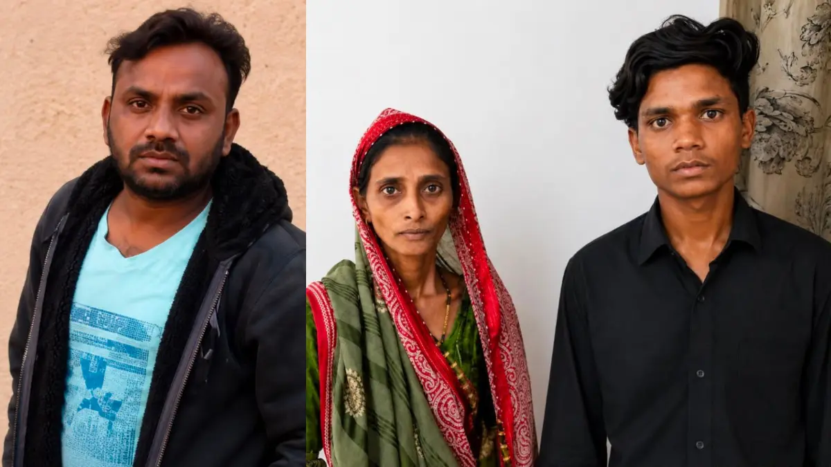 panchmahal-kalol-bhadroli-wife-killed-husband-with-lover-body-found-in-pit