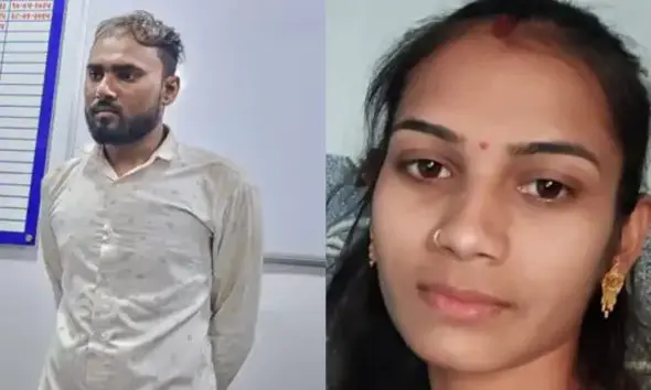 jasdan-murder-mystery-man-kills-lover-and-hangs-body-outside-ramapir-temple