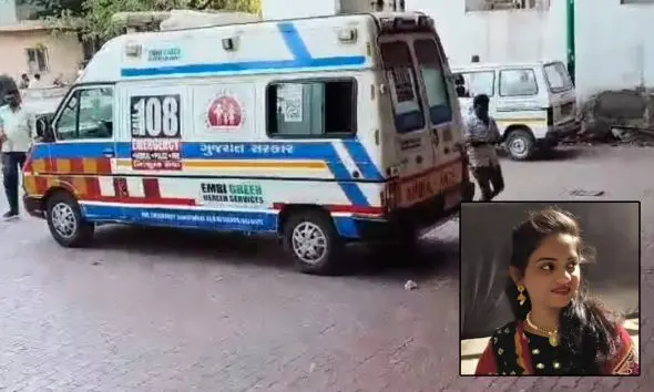 rajkot-news-girl-commits-suicide-18-days-before-marriage-in-mawadi