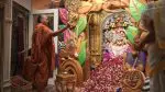 Salangpur Dham: પુરુષોત્તમ માસ નિમિત્તે કષ્ટભંજનદેવ દાદાનું દિવ્ય રાજોપચાર પૂજન, હજારો ભક્તોએ દર્શનનો લાભ લીધો