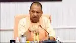 Ayodhya Ram Temple Donation: SIT constituted to investigate embezzlement of donations in Ram temple, Yogi government ordered to report within two weeks