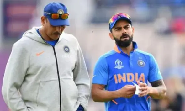 ravi-shastri-on-virat-kohli-arrogance-and-anger-nature-injury-update